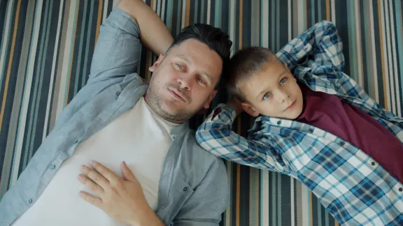 Casino Lucky Wins Assistance